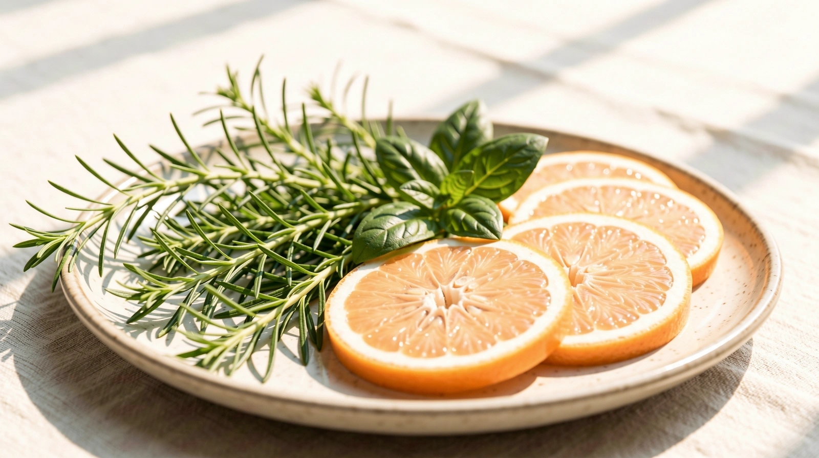 Ботанически детайли