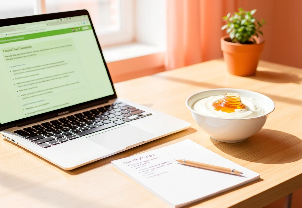 Процес на работа